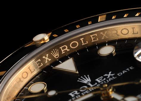 rolex classici date date|rolex date by serial number.